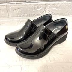 ダンスコ　36 ファラー　美品♬ dansko - ダンスコメリージェーン36の通販 by mommy's shop