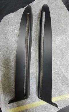 スカニア 2017y～現行 ヘッドライト用 アイライン 新品 輸入品