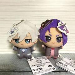 mixstore_mix7577