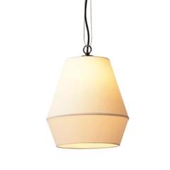 IDEE イデー ORB CEILING LAMP 4 ペンダントライト 照明