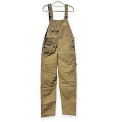 【希少】ザ・ノースフェイス オーバーオール GORE-TEX THE NORTH FACE/ザノースフェイス】から【オーバーオール】が