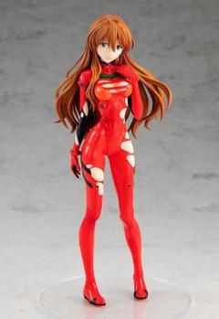 エーデルガルト ポップアップパレード フィギュア 未開封 ファイアーエムブレム 風花雪月 エーデルガルト フィギュア