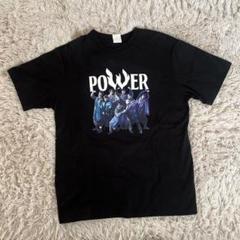 2025年最新】west power tシャツの人気アイテム - メルカリ