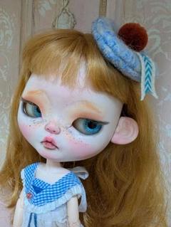 2025年最新】プチブライスカスタムの人気アイテム - メルカリ