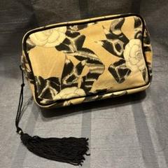 ❤️1点限り❤️CHANELカメリア＆マグネット＆巾着＆シール ❤️1点限り❤️CHANELカメリア＆マグネット＆巾着＆シール