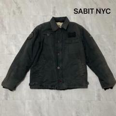 tb3014936_0.jpg