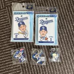 新人王！有原航平(早大)&野村祐輔(明大)&&京田陽太(日大)・直筆サインボール メーカー直送】 新人王！有原航平(早大)&野村祐輔(明大)&&京田