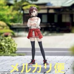 2025年最新】ダンダダン モモ 私服の人気アイテム - メルカリ