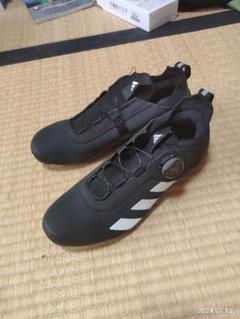 最終価格 PARLEY ROAD CYCLING BOA - メルカリ