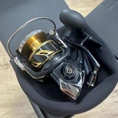 けけたゆ様専用ページ】STELLA SW14000XG SOMカスタム