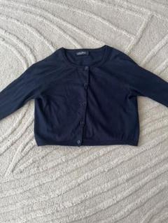 MAX MARA マックスマーラ 2310110331 TEDGIRL テッドガール