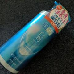 肌ラボ　白潤美白化粧水 大容量ポンプタイプ 400mlのサムネイル