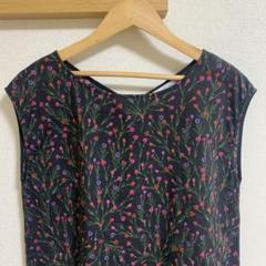 BEARDSLEY 黒 半袖 トップス 新品未使用 BEARDSLEY（タンクトップ）のフリマアイテム一覧