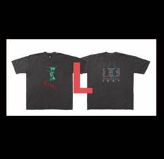 2025年最新】RIZE tシャツ zeusの人気アイテム - メルカリ