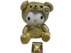 【新品未使用】ご当地 キティ キティベアー物語 ファスナー マスコット まとめ 2025年最新】キティベアー物語の人気アイテム - メルカリ