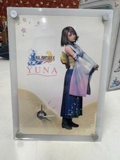 ファイナルファンタジー ルームランプ3個、投影クロックセット ファイナルファンタジー ルームランプ3個、投影クロックセット