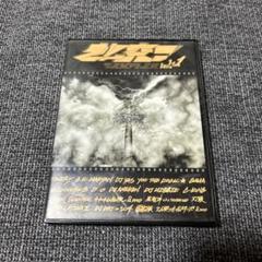 G.K. MARYAN / TWIGY / NAKEDARTZ 3枚セット 2025年最新】#GKMaryanの人気アイテム - メルカリ