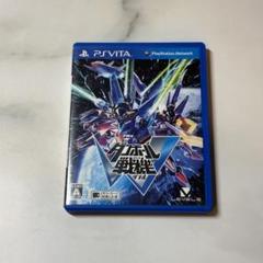 2025年最新】ダンボール戦機w vitaの人気アイテム - メルカリ