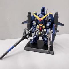 2025年最新】ガンダムコンバージ 塗装の人気アイテム - メルカリ