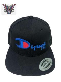 ¥*a様 DIPLOMATS キャップ 7 1/2 a様 DIPLOMATS キャップ 7 1/2