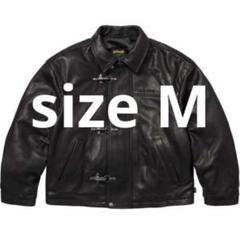 2025年最新】supreme schott leatherの人気アイテム - メルカリ