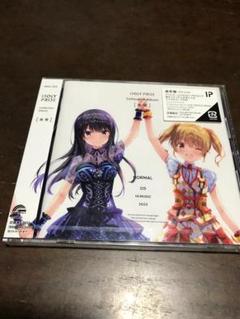 [未開封]　IDOLY PRIDE / Collection Albumのサムネイル
