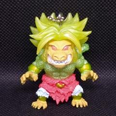 【まとめ売り】ドラゴンボールUDM 113体 まとめ売り】ドラゴンボールUDM 113体 - メルカリ