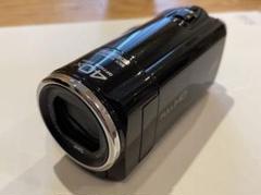 Amazon | JVCKENWOOD JVC ビデオカメラ BabyMovie 内蔵メモリー