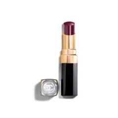 CHANEL シャネル ルージュココフラッシュ 128ムード