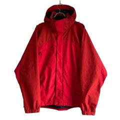 patagonia - asa様　パタゴニア　プリモパンツ,プリモジャケット 0000000025072.jpg