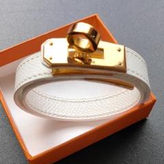 エルメス♡ケリーツイスト♡ゴールド♡シルバー金具 2025年最新】エルメス ケリー ツイストの人気アイテム - メルカリ