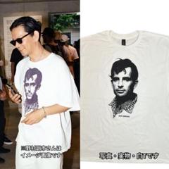 80s  〜90's jack kerouacロンtケルアックXL野村訓市 m63515671887_1.jpg?1718455212