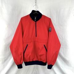80-90s フェニックス ゴアテックス プルオーバージャケット