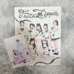 2025年最新】月足天音の人気アイテム - メルカリ