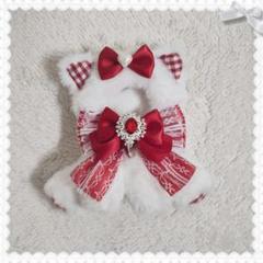 おすわりぬい服 着ぐるみ オーダーメイド オーダーページ もえか