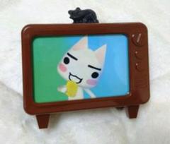 トロ　どこでもいっしょ　井上トロ　ティッシュケース　激レア　入手困難　こたつ どこでもいっしょ トロ こたつ型小物入れ 非売品 - メルカリ