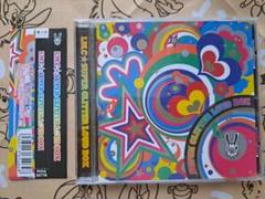 LM.C/SUPER GLITTER LOUD BOXのサムネイル
