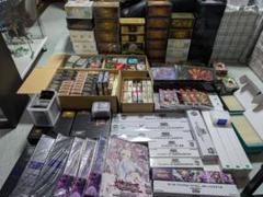 遊戯王 引退 まとめ売り - メルカリ