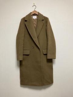 BEAUTY&YOUTH UNITED ARROWS（ビューティーアンドユース