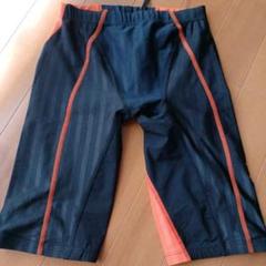 美品！ミズノ 競技用水着 MIZUNO S s FINA