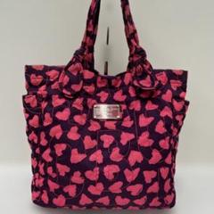 ●153 MARC BY MARC JACOBS マークバイマークジェイコブス