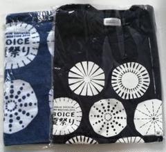 2025年最新】CNBLUE Tシャツの人気アイテム - メルカリ