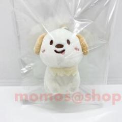 RIIZE アントン ぬいぐるみバッジ RIIZE ぬいぐるみバッジ(フォトカード付き）ウンソク - メルカリ