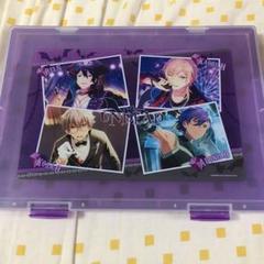2025年最新】あんスタ undead クリアケースの人気アイテム