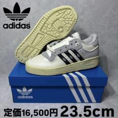 昨年即完adidasoriginals長袖ゲームシャツ23kpop柴田ひかり韓国 昨年即完adidasoriginals長袖ゲームシャツ23kpop柴田ひかり韓国