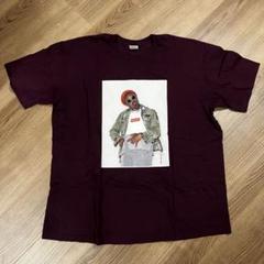 2025年最新】supreme andre 3000 xlの人気アイテム - メルカリ