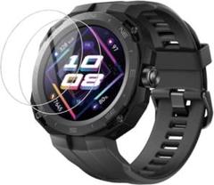 ★HUAWEI WATCH GT4 41mm ガラスフィルム