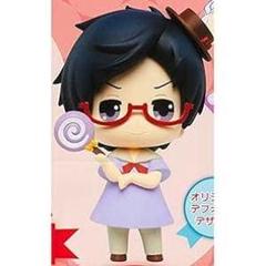 2025年最新】竜ヶ崎怜 フィギュア賞の人気アイテム - メルカリ