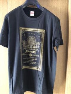 BRAHMAN x 7STARS DESIGN 尽未来際 BRAHMAN×7STARS DESIGN 尽未来際 | スケボー通販なら