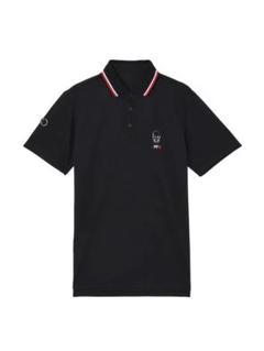 Lucien Pellat-Finet ☆即納・30％OFF☆ LUCIEN PELLAT-FINET
